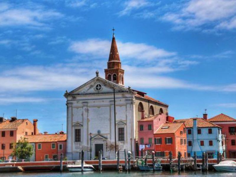 Pellestrina_Gabriele_Vattolo_2_1da2321d5a