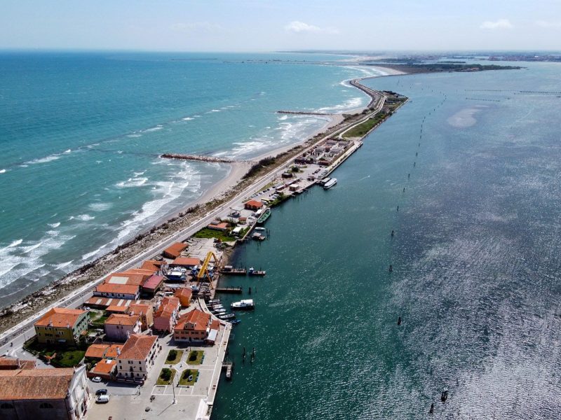 Pellestrina_Gabriele_Vattolo_6_5706d9deeb