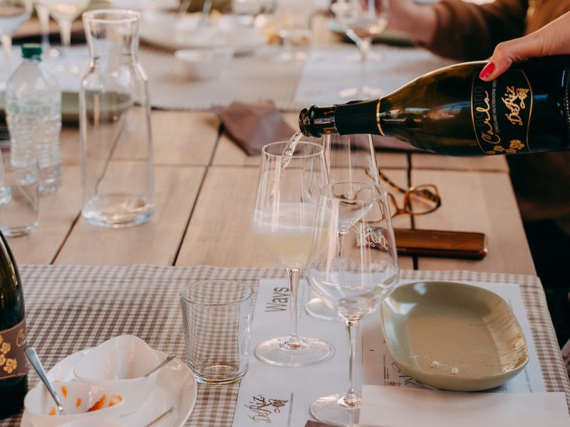Prosecco-Wine-Tour-from-Venice_6-1