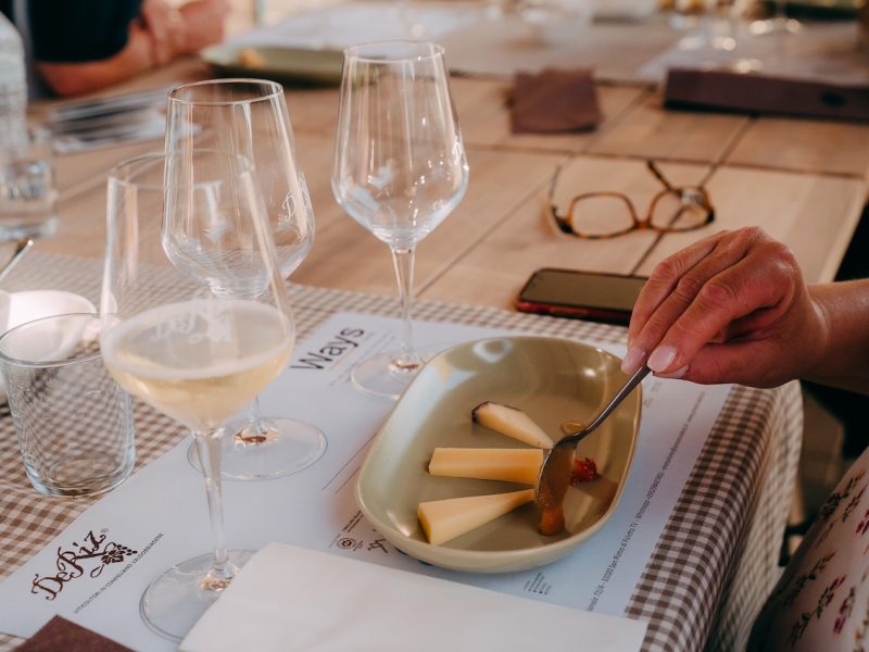Prosecco-Wine-Tour-from-Venice_7