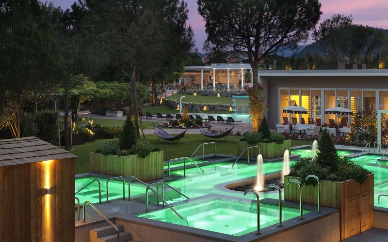 Foto della struttura: Hotel Mioni Pezzato