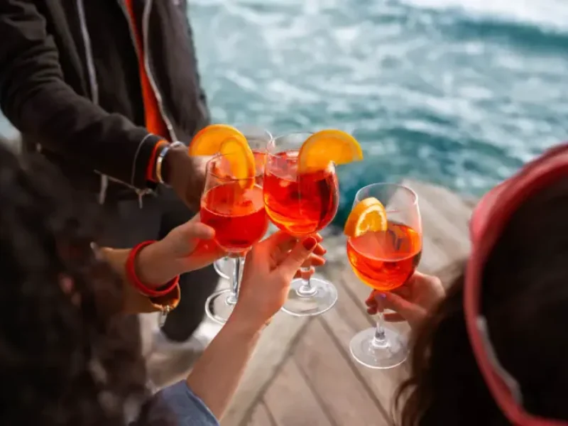 Spritz-Venice-1-1-800x534