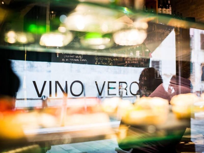 Foto del ristorante: Vero Restaurant