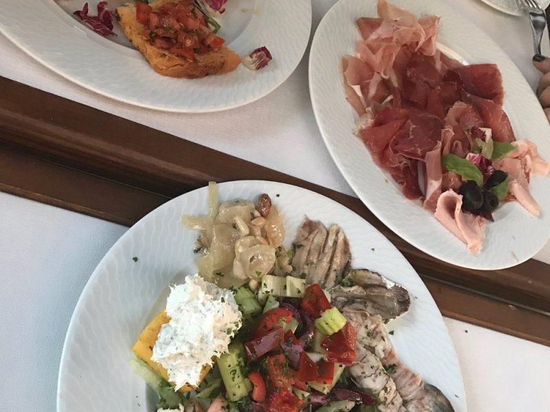 appetizers-the-first