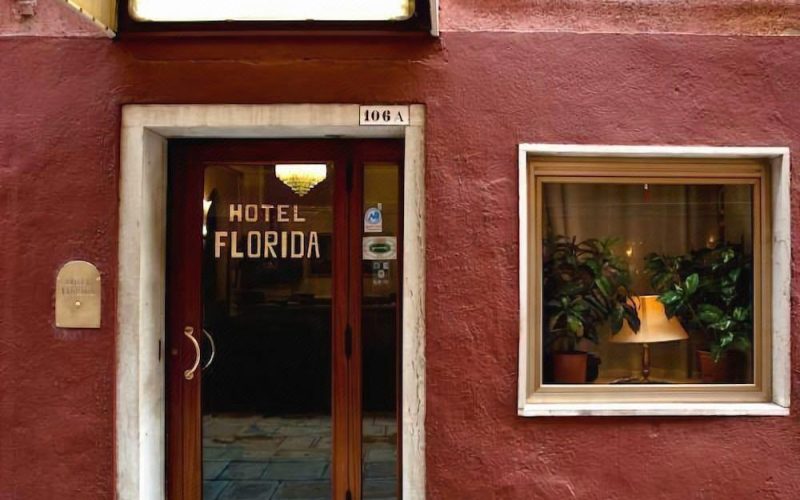 Foto della struttura: Hotel Atmosphere