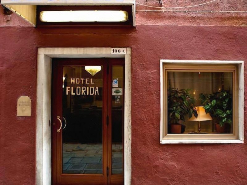 Foto della struttura: Hotel Atmosphere