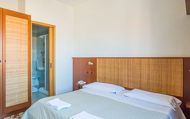 Foto della struttura: Hotel Clodia