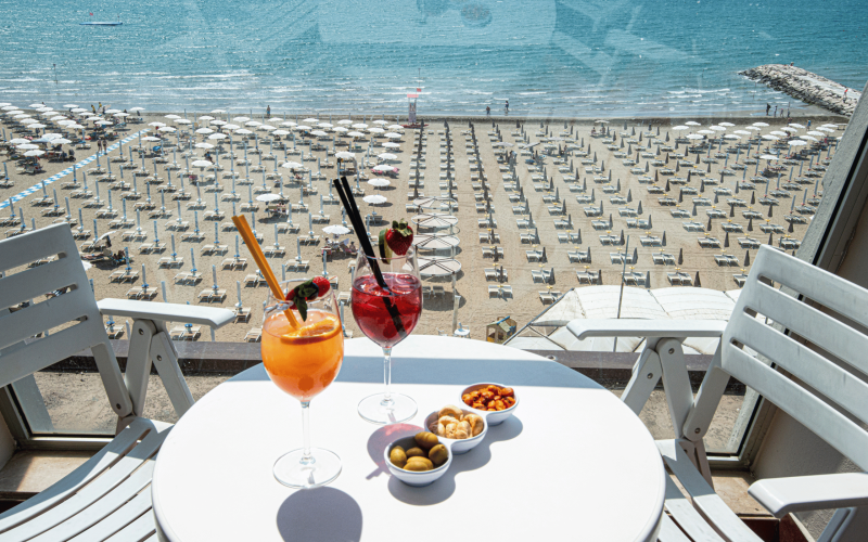 Foto della struttura: Hotel Savoy Caorle