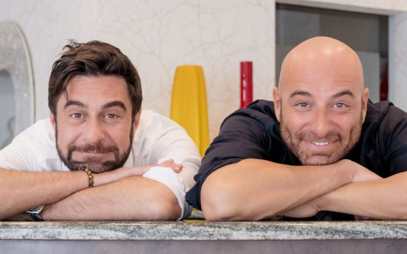 Foto della struttura: Boutique Hotel All’Orologio