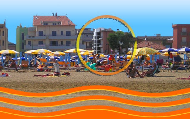 Foto della struttura: Hotel Sole Mio