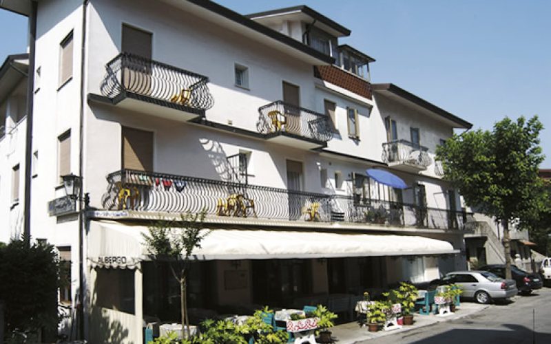 Foto della struttura: Locanda Gnan