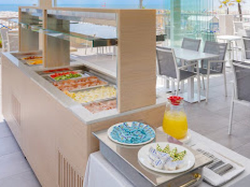 colazione-frontemare-caorle-hotel-nettuno-3_l