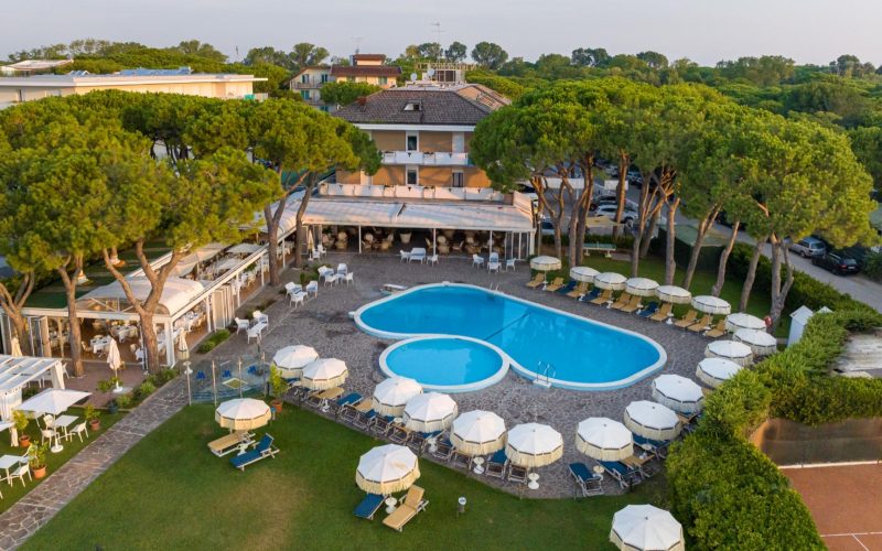Foto della struttura: Hotel Negresco