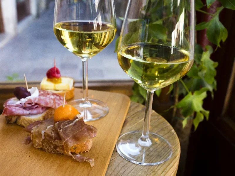 doeatbetterexperience-food-tour-aperitivo-italy-venicetour-gastronomico-aperitivo-italia-venezia-visite-gastronomique-gourmet-1