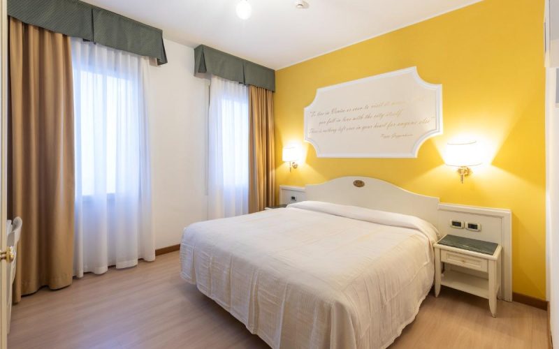 Foto della struttura: Hotel Ca’ Tron