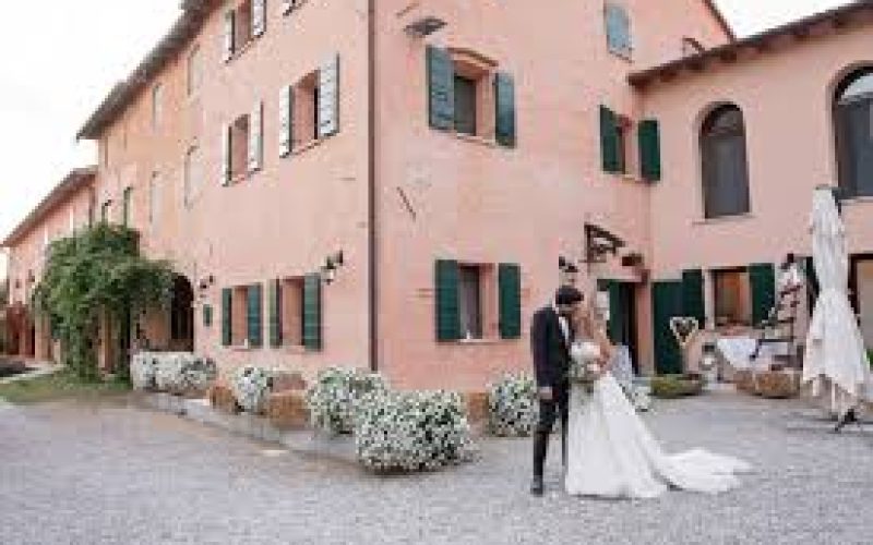 Foto della struttura: Agriturismo La Restera del Sile