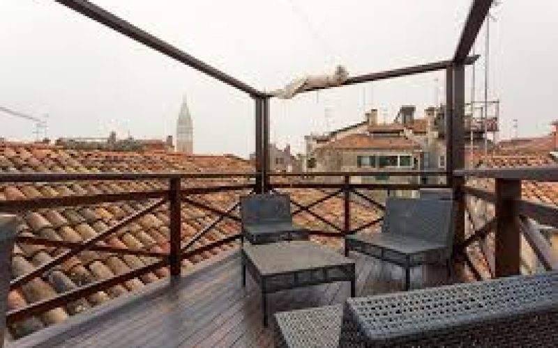 Foto della struttura: Charming house IQs