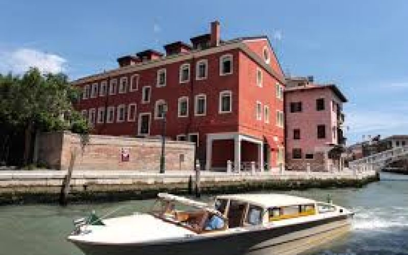 Foto della struttura: Hotel Moresco