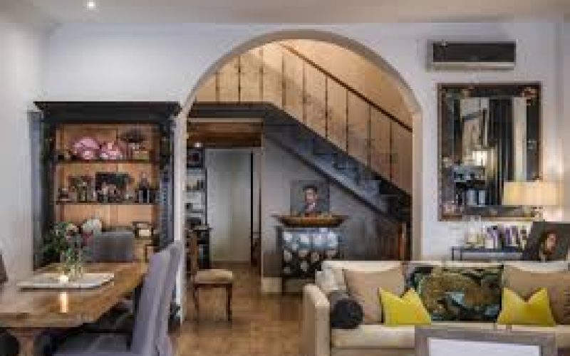 Foto della struttura: Cima Rosa Bed & Breakfast