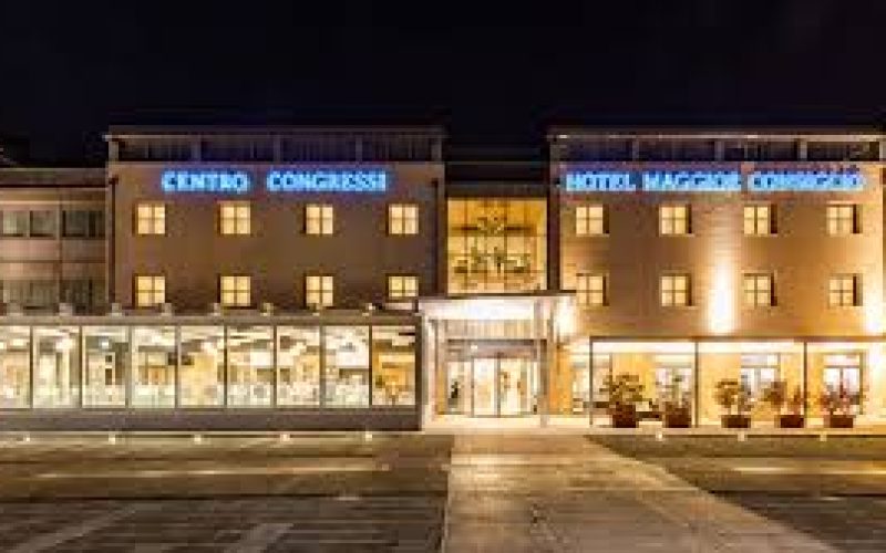 Foto della struttura: Hotel Maggior Consiglio