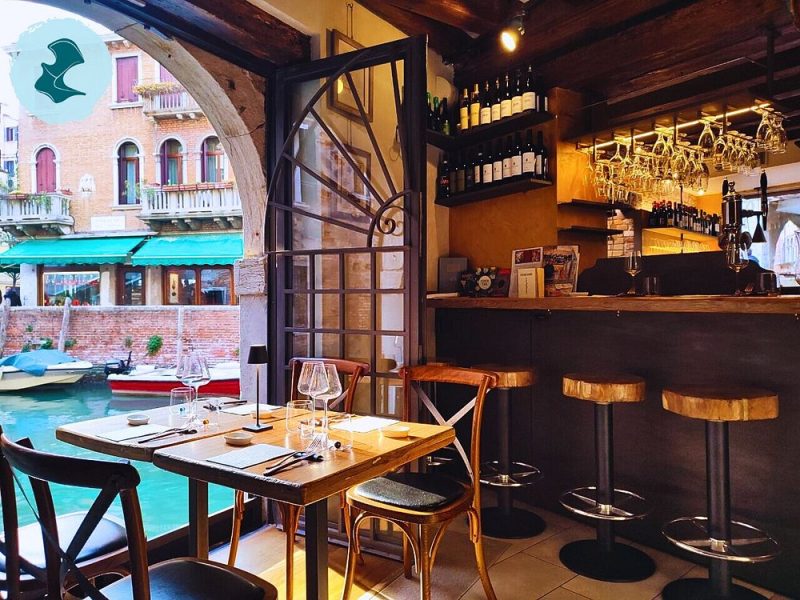 Foto del ristorante: El Magazen