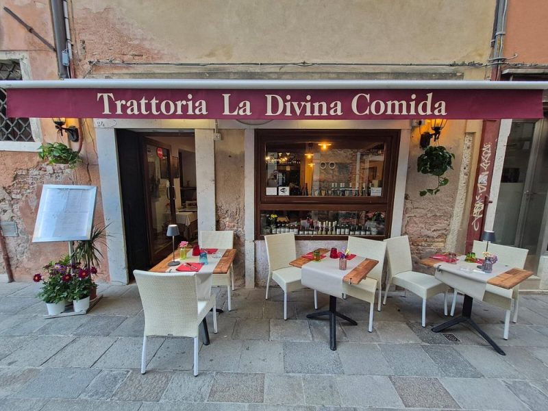 esterno-del-nostro-locale