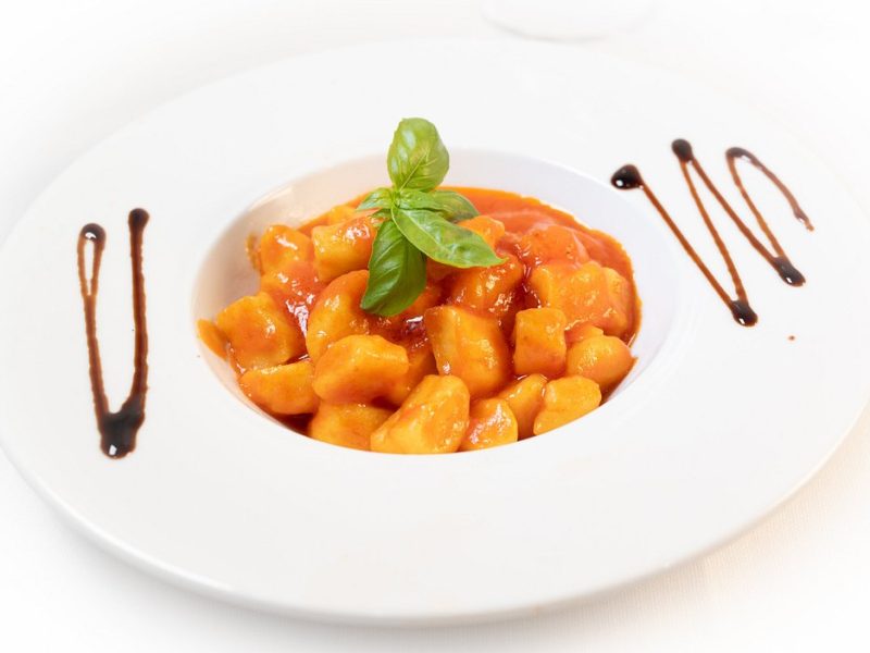 fr-gnocchis-a-la-tomate