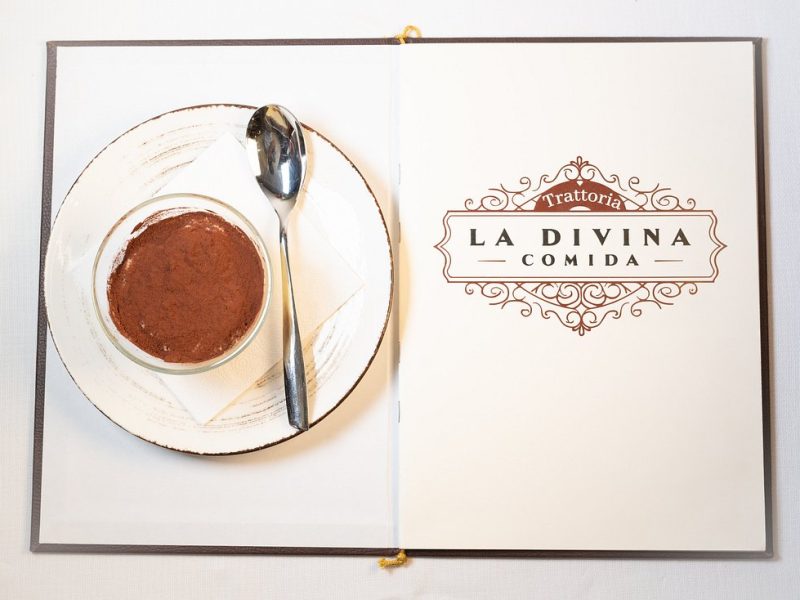fr-un-plat-de-tiramisu