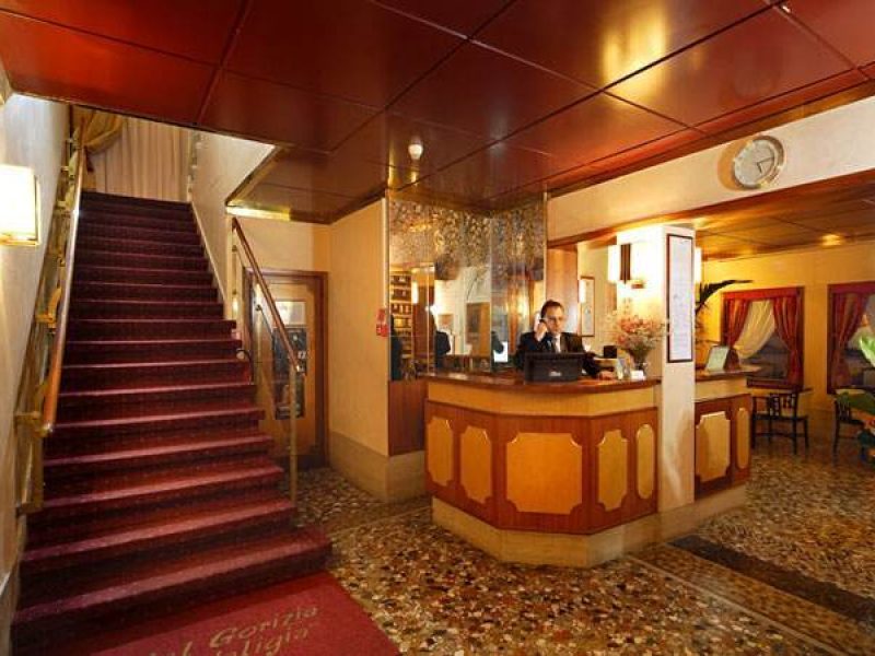 gallery18_b
