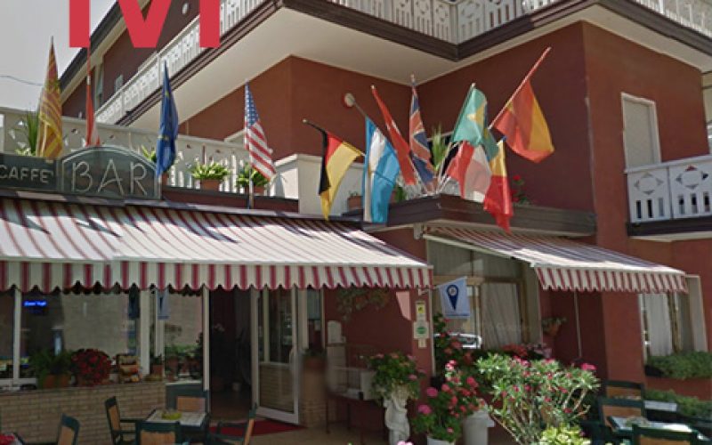 Foto della struttura: Hotel Malibran