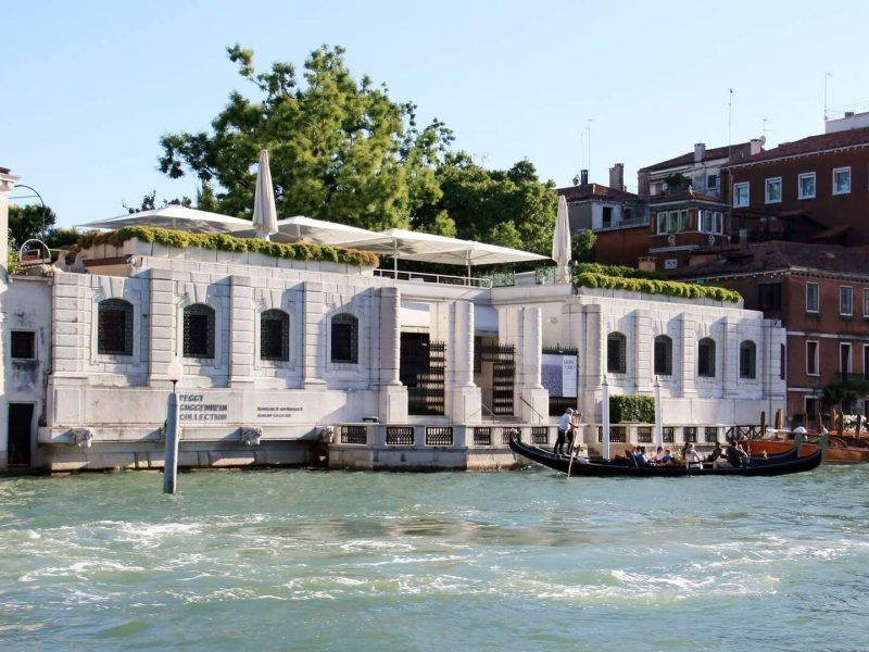 Hotel All’Angelo