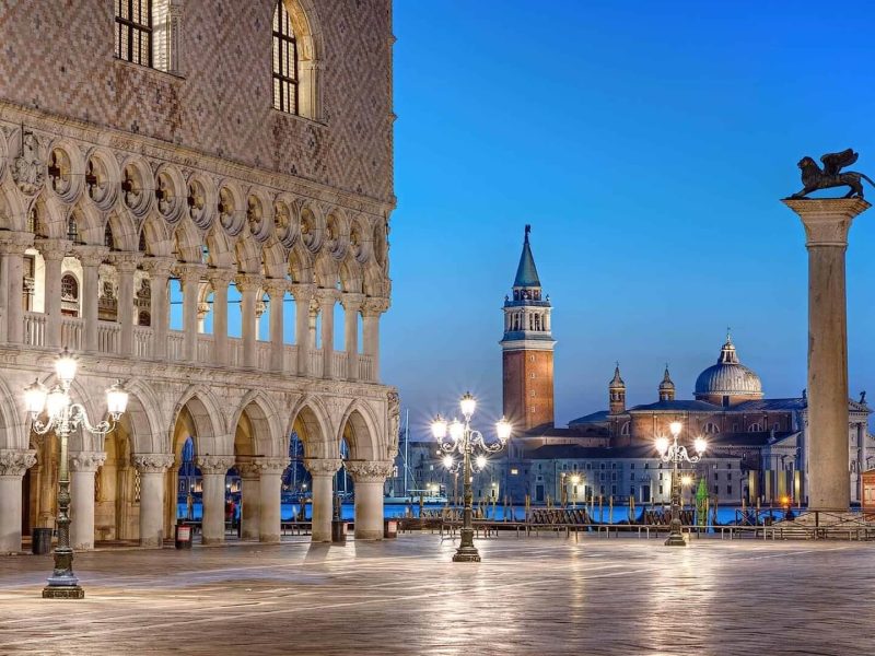 Hotel All’Angelo
