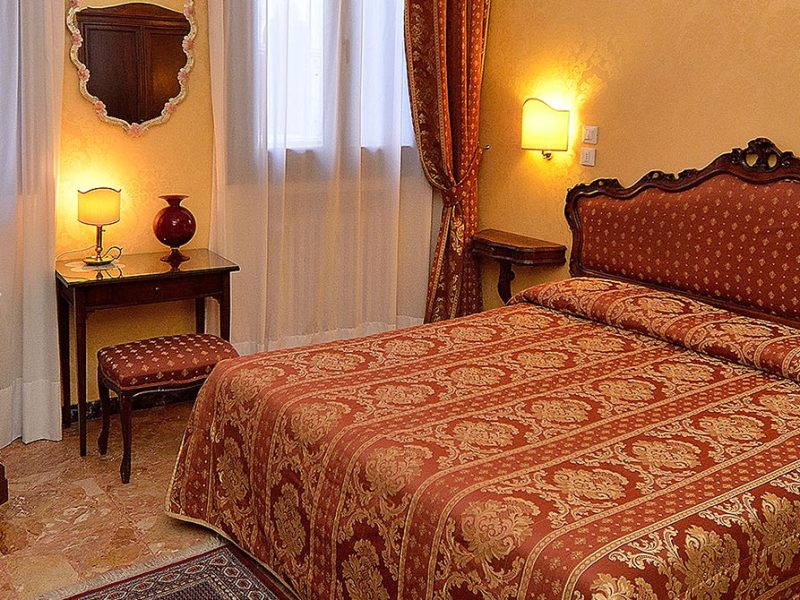 Hotel da Bruno