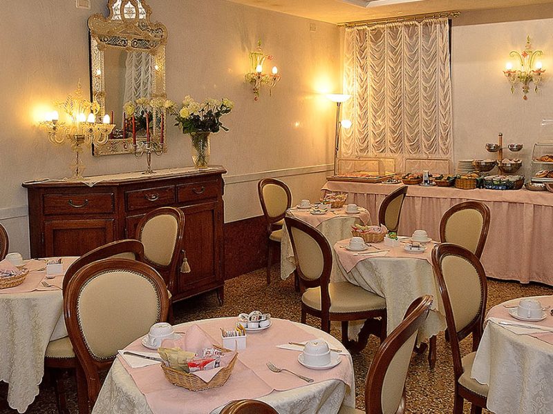 Hotel da Bruno