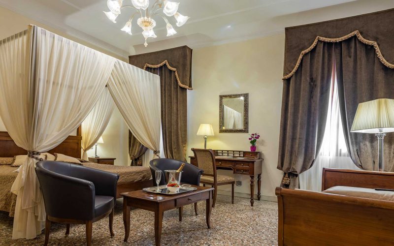 Hotel Dell’Opera