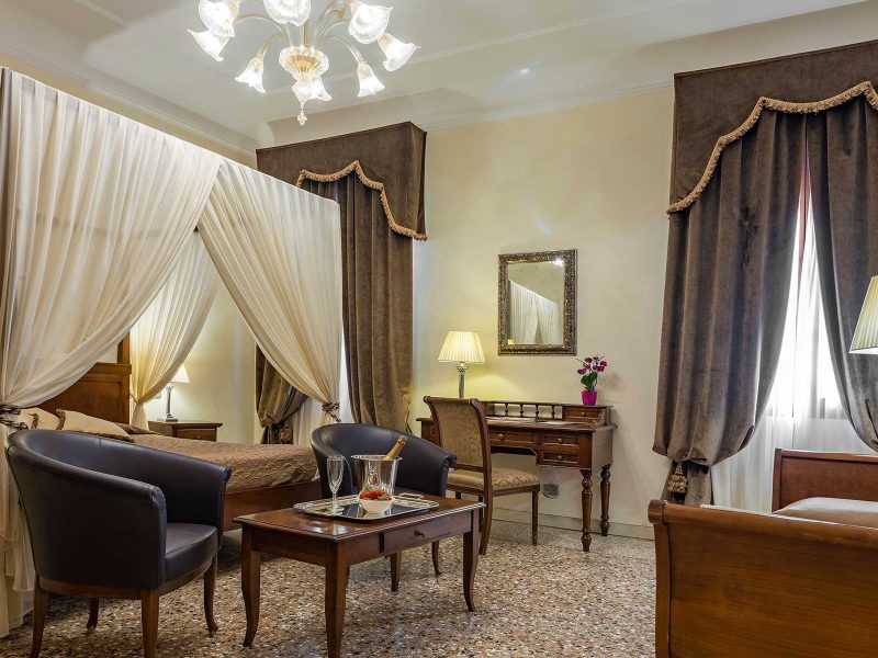 Hotel Dell’Opera