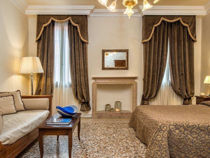 Hotel Dell’Opera