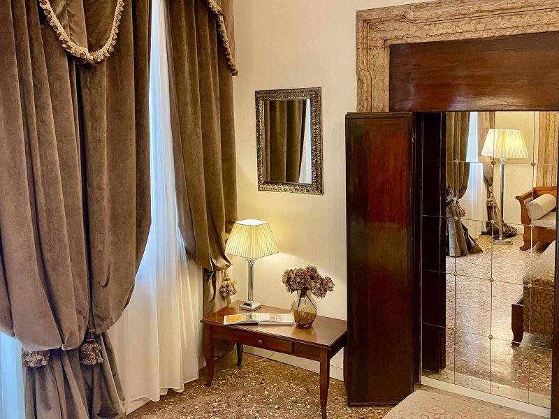 Hotel Dell’Opera