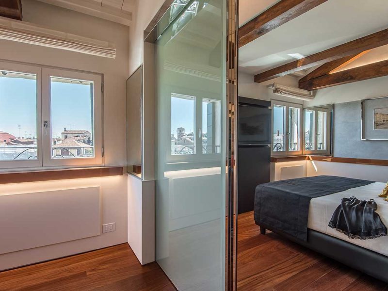 Hotel Rialto