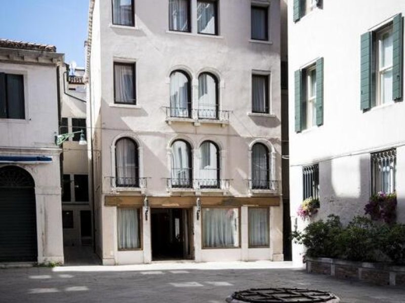 hotel-anastasia-general-99f4396