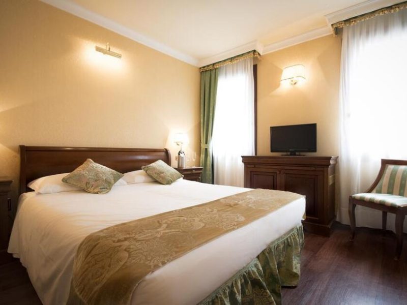 hotel-anastasia-general-c39518f