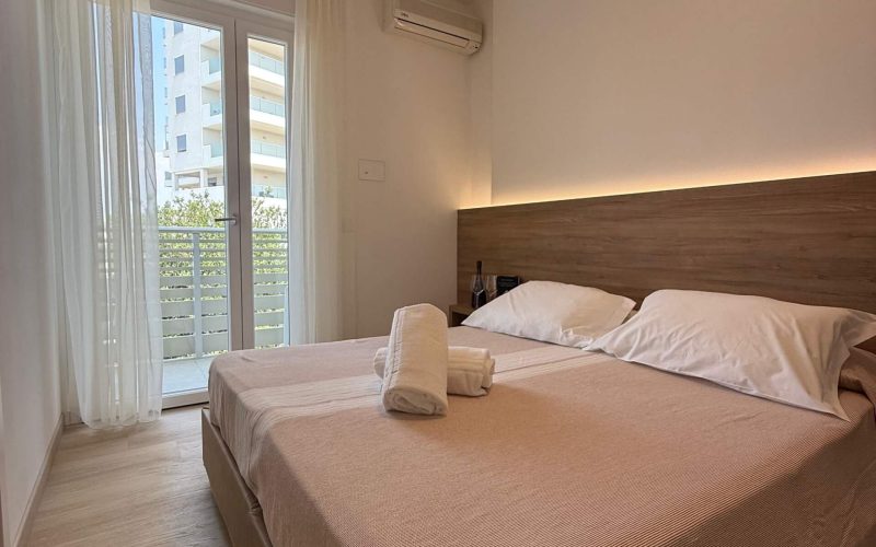 Foto della struttura: Hotel Berna