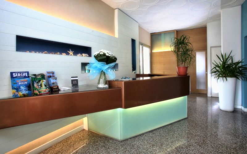 Foto della struttura: Hotel Dante