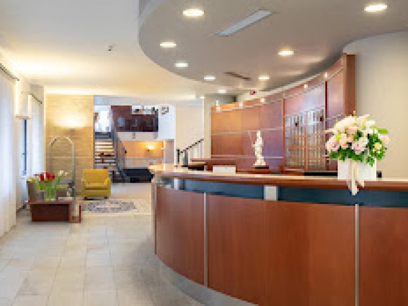 hotel-nettuno-3-stelle-superior-caorle-6_l