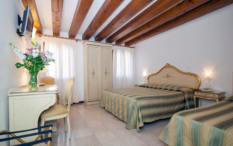 Foto della struttura: Hotel Orion