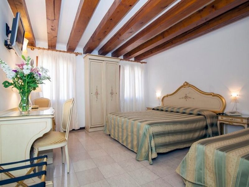 Foto della struttura: Hotel Orion