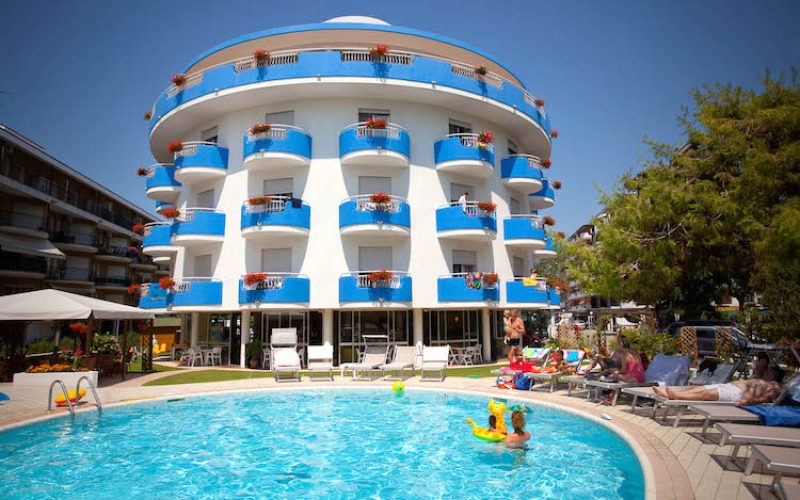 Foto della struttura: Hotel Playa Blanca