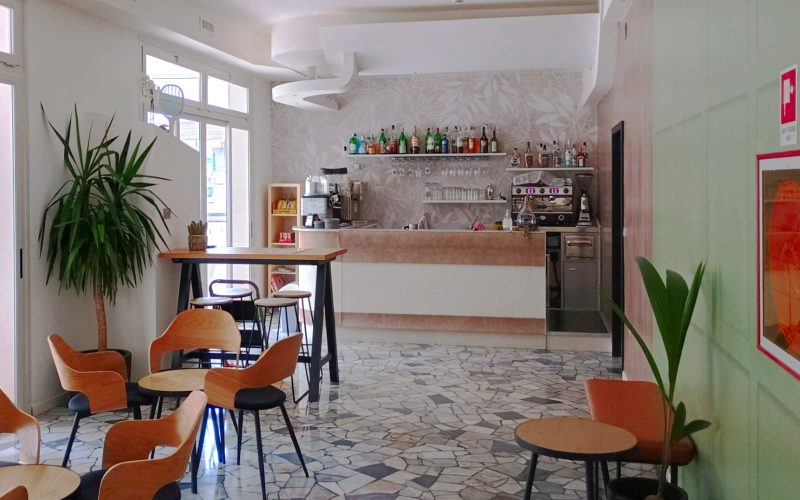 Foto della struttura: Hotel Fabris