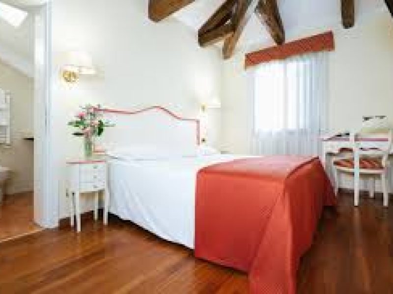 images (1)