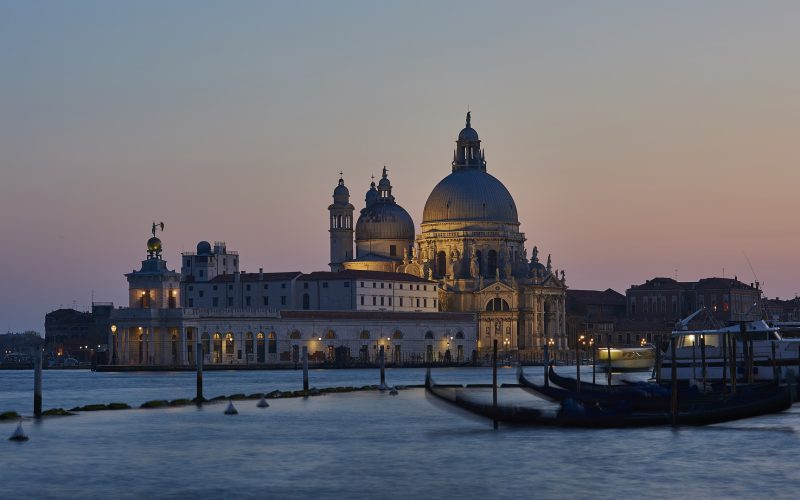 Foto della struttura: Hotel Galassia Suites & Spa